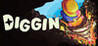 Diggin Image