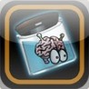 Brain In Jar Image