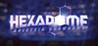 Infinity: HexaDome Tactics Image