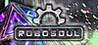 Robosoul: From the Depths of Pax-Animi