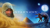 Starsand Image