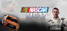 NASCAR Heat Evolution Image