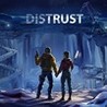 Distrust Image