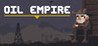 Oil Empire Image