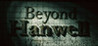 Beyond Hanwell Image