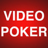 A Video Poker Challenge Image