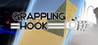 GrapplingHook