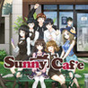 Sunny Cafe Image
