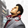 Yakuza 3 Remastered Image