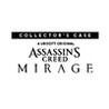 Assassin's Creed Mirage