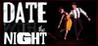 Date With the Night Image