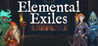 Elemental Exiles