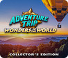 Adventure Trip: Wonders of the World