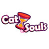 Cat Souls