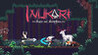 Inukari - Chase of Deception Image