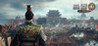 Three Kingdoms: Ten Thousand People's Strategic Battle Image
