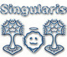 Singularis Image