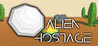 Alien Hostage Image