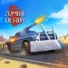 Zombie Derby Image