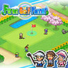 Forest Golf Planner Image