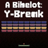 A Bibelot: Y-Break Image