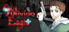 Oblivion Eagle Image