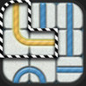 Lineable Image
