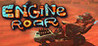 Engine Roar Image