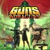 Guns And Draguns Image