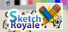 Sketch Royale - Draw Something