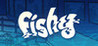 fishy Image