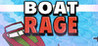 Boat Rage Image