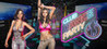 Club Dance Party VR