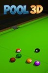 Pool 3D