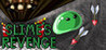 Slime's Revenge Image