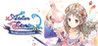 Atelier Totori: The Adventurer of Arland DX