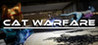 Cat Warfare Image