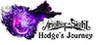 Another Sight - Hodge's Journey Image