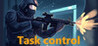 Task control Image