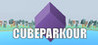 CubeParkour