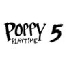 Poppy Playtime: Chapter 5