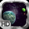 Asteroeides Image