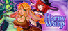 Horny Warp Image