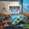 Bridge Constructor Studio Image