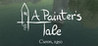 A Painter's Tale: Curon, 1950 Image