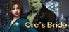 Orc's Bride Image