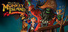Monkey Island 2 Special Edition: LeChuck's Revenge Image