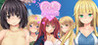 Roomie Romance Image