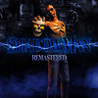 Shadow Man: Remastered Image