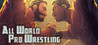 All World Pro Wrestling Image